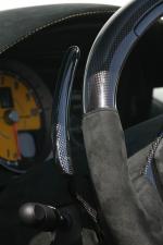 Ferrari F430 Scuderia Spider 16M by Novitec Rosso 2009 года